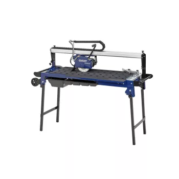   Carat Hikoki állványos csempevágó 112 cm 1300W GK1040000S 200 x 25,40 mm (CDCM típus)