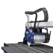 Carat Hikoki állványos csempevágó 112 cm 1300W GK1040000S 200 x 25,40 mm (CDCM típus)