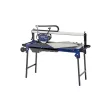 Carat Hikoki állványos csempevágó 112 cm 1300W GK1040000S 200 x 25,40 mm (CDCM típus)