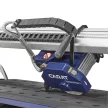 Carat Hikoki állványos csempevágó 112 cm 1300W GK1040000S 200 x 25,40 mm (CDCM típus)