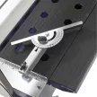 Carat Hikoki állványos csempevágó 112 cm 1300W GK1040000S 200 x 25,40 mm (CDCM típus)