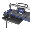 Carat Hikoki állványos csempevágó 112 cm 1300W GK1040000S 200 x 25,40 mm (CDCM típus)
