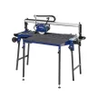 Carat Hikoki állványos csempevágó 112 cm 1300W GK1040000S 200 x 25,40 mm (CDCM típus)
