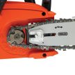Black+Decker akkus láncfűrész GKC3630LB-XJ 36V alapgép