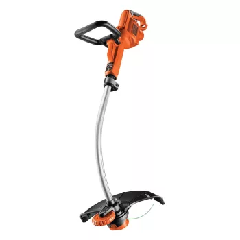 Black+Decker szegélynyíró GL7033-XK 700W