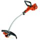 Black+Decker szegélynyíró GL8033-QS 800W, 33 cm