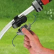 Black+Decker szegélynyíró GL9035-QS 900W, 35 cm