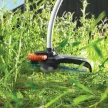 Black+Decker szegélynyíró GL9035-QS 900W, 35 cm