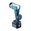 Makita mágneses tartó ML104/5/6 lámpához