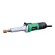 Hikoki egyenescsiszoló GP2S2 520W