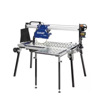   Carat Hikoki P-3500 lézeres téglavágó 2300W (vágási hossz 120cm) GP3510L000