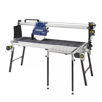   Carat Hikoki P-3515 lézeres téglavágó 2300W (vágási hossz 150cm) GP3515L000