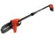 Black+Decker akkus magassági ágvágó GPC1820L20-QW 18V 2,0Ah