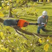 Black+Decker akkus magassági ágvágó GPC1820L20-QW 18V 2,0Ah