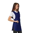 GARYS - TABARD női kötény kék