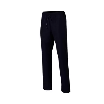 GARYS - unisex nadrág fekete-S
