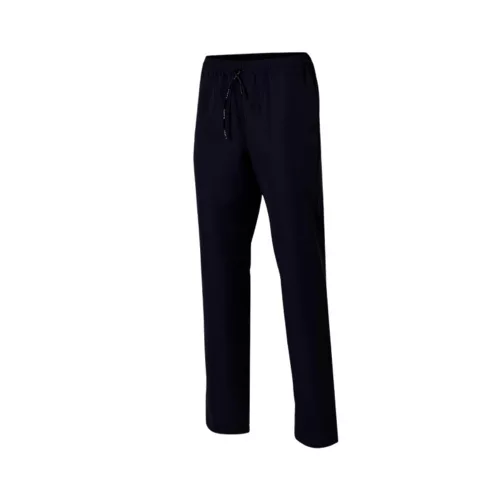GARYS - unisex nadrág fekete-S