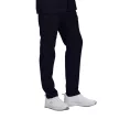 GARYS - unisex nadrág fekete
