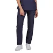 GARYS - unisex nadrág tengerészkék-3XL