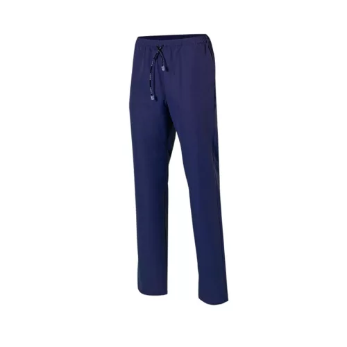 GARYS - unisex nadrág tengerészkék-XXL