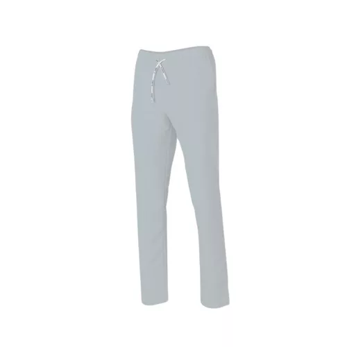 GARYS - unisex nadrág gyöngyszürke-M