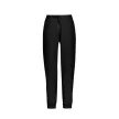 GARYS - unisex jogger nadrág fekete-L