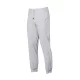 GARYS - unisex jogger nadrág fehér-M