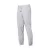 GARYS - unisex jogger nadrág fehér-XXL