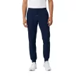 GARYS - unisex jogger nadrág tengerészkék-3XL