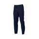 GARYS - unisex jogger nadrág tengerészkék-L