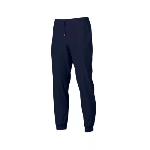 GARYS - unisex jogger nadrág tengerészkék-S