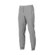 GARYS - unisex jogger nadrág gyöngyszürke-3XL