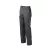 GARYS - GAMO többzsebes unisex elasztikus nadrág szürke-58