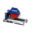 Carat Hikoki T-7010 téglavágó 700MM 4000W