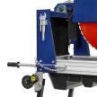 Carat Hikoki T-7010 téglavágó 700MM 4000W