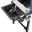 Carat Hikoki T-7010 téglavágó 700MM 4000W