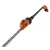 Black+Decker akkus magassági sövénnyíró GTC1843L20-QW 18V 2,0Ah
