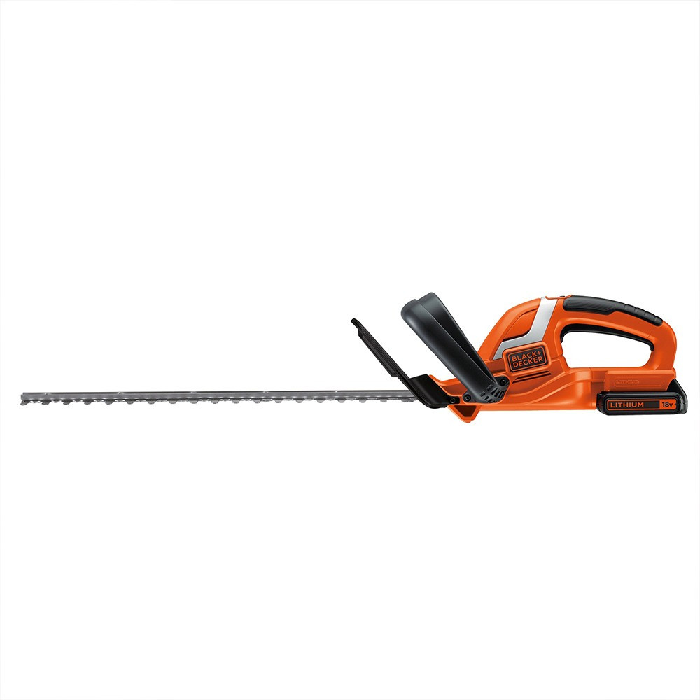 Black & decker 2025 gtc18452pc