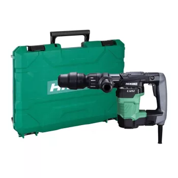 Hikoki SDS-Max vésőkalapács H41MB2 950W
