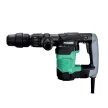 Hikoki SDS-Max vésőkalapács H41MB2 950W