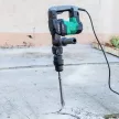 Hikoki SDS-Max vésőkalapács H41MB2 950W
