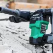 Hikoki SDS-Max vésőkalapács H41MB2 950W