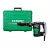Hikoki SDS-Max vésőkalapács H41ME 1050W