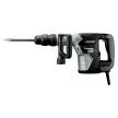 Hikoki SDS-Max vésőkalapács H45MEY 1150W