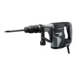 Hikoki SDS-Max vésőkalapács H45ME 1150W