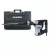 Hikoki SDS-Max vésőkalapács H60MC 1250W, 22J