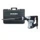 Hikoki SDS-Max vésőkalapács H60MC 1250W, 22J