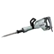 Hikoki bontókalapács H65SB3 1340W