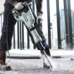 Hikoki bontókalapács H65SB3 1340W