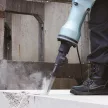 Hikoki bontókalapács H90SG UVP 2000W